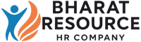 Bharat Resource Logo